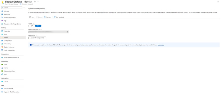 managed-grafana-managed-identity.png