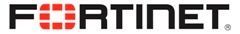 Fortinet_Logo_24032623461027.jpg