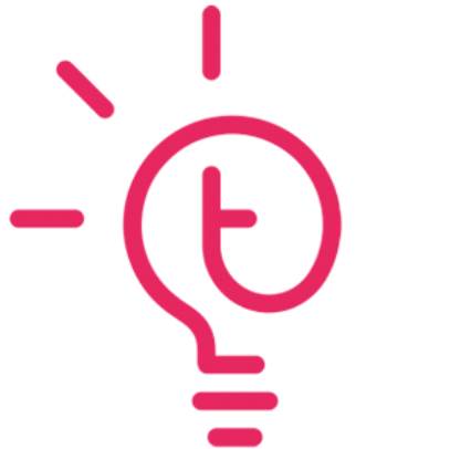 Prosperi Logo.png