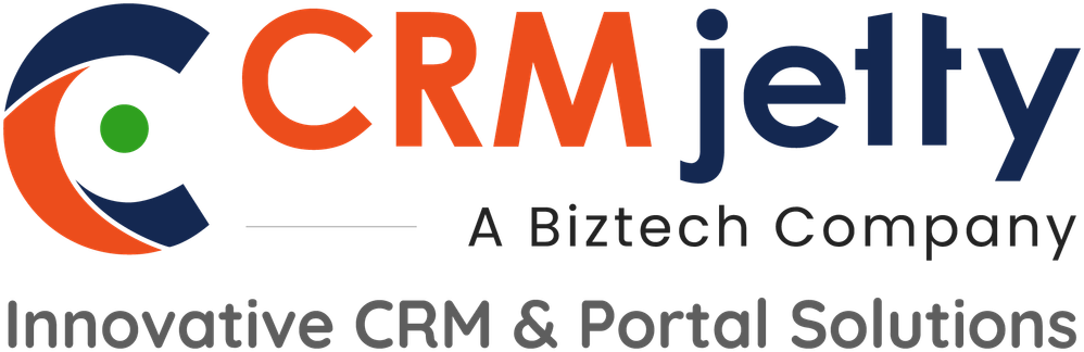 crmjetty-logo.png