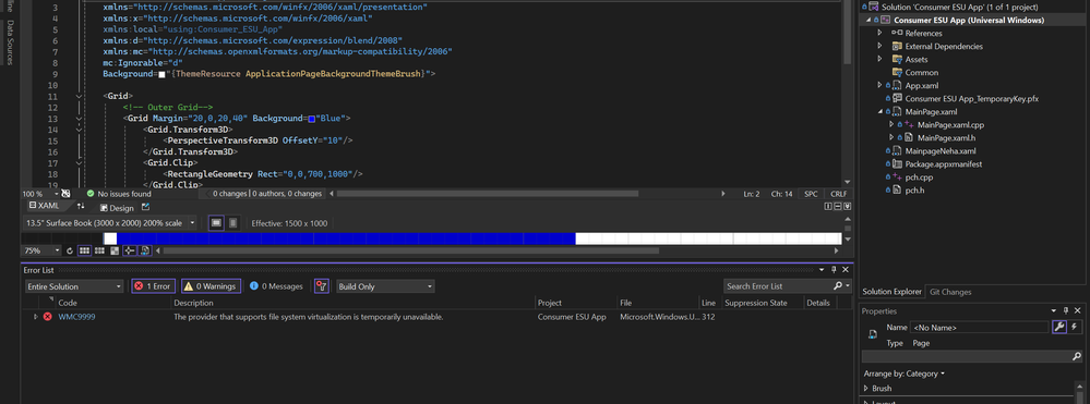 Screenshot 2024-04-23 143625.png