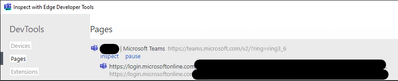 Xenoous_0-1713878483709.png