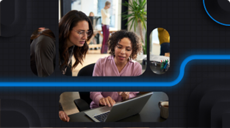 Whether you’re running a startup or an already thriving small business, figuring out how you’re going to use generative AI needs to be a top priority.