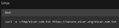 HeikeRitter_0-1713898595598.png