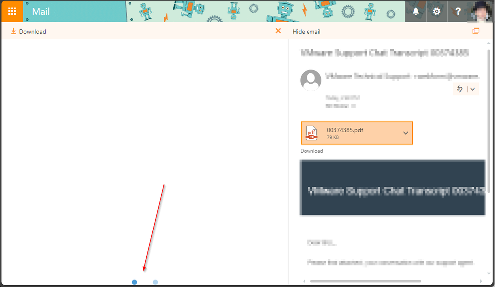 2024-04-23 15_35_08-November - Remote Desktop Connection Manager - Sysinternals_ www.sysinternals.co.png