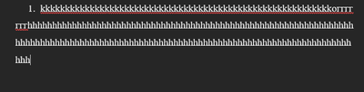 red_minter_0-1713970109888.png