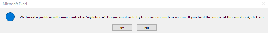 885d070578b54084f7442b1c46799dba.png