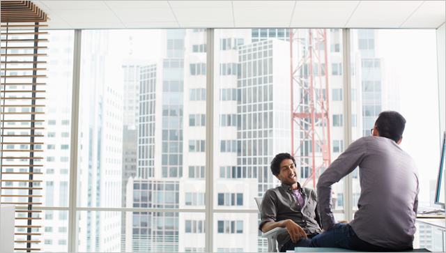 techcommunity.microsoft.com