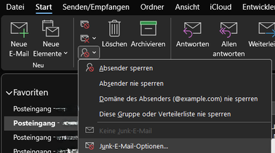 Screenshot 2024-04-24 062209.png