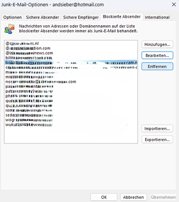 Screenshot 2024-04-24 062246.png