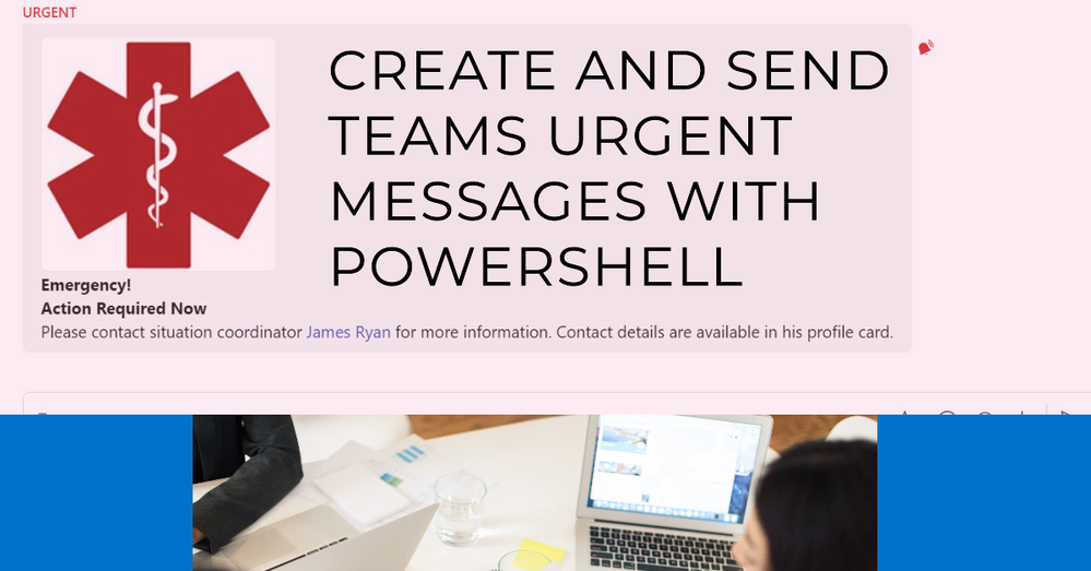 Teams Urgent Messages.png