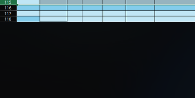 DichaoWang_0-1713951436913.png