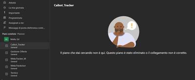Giovanni_Pitton_0-1713965645262.png
