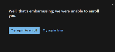 Screenshot 2024-04-24 120544.png