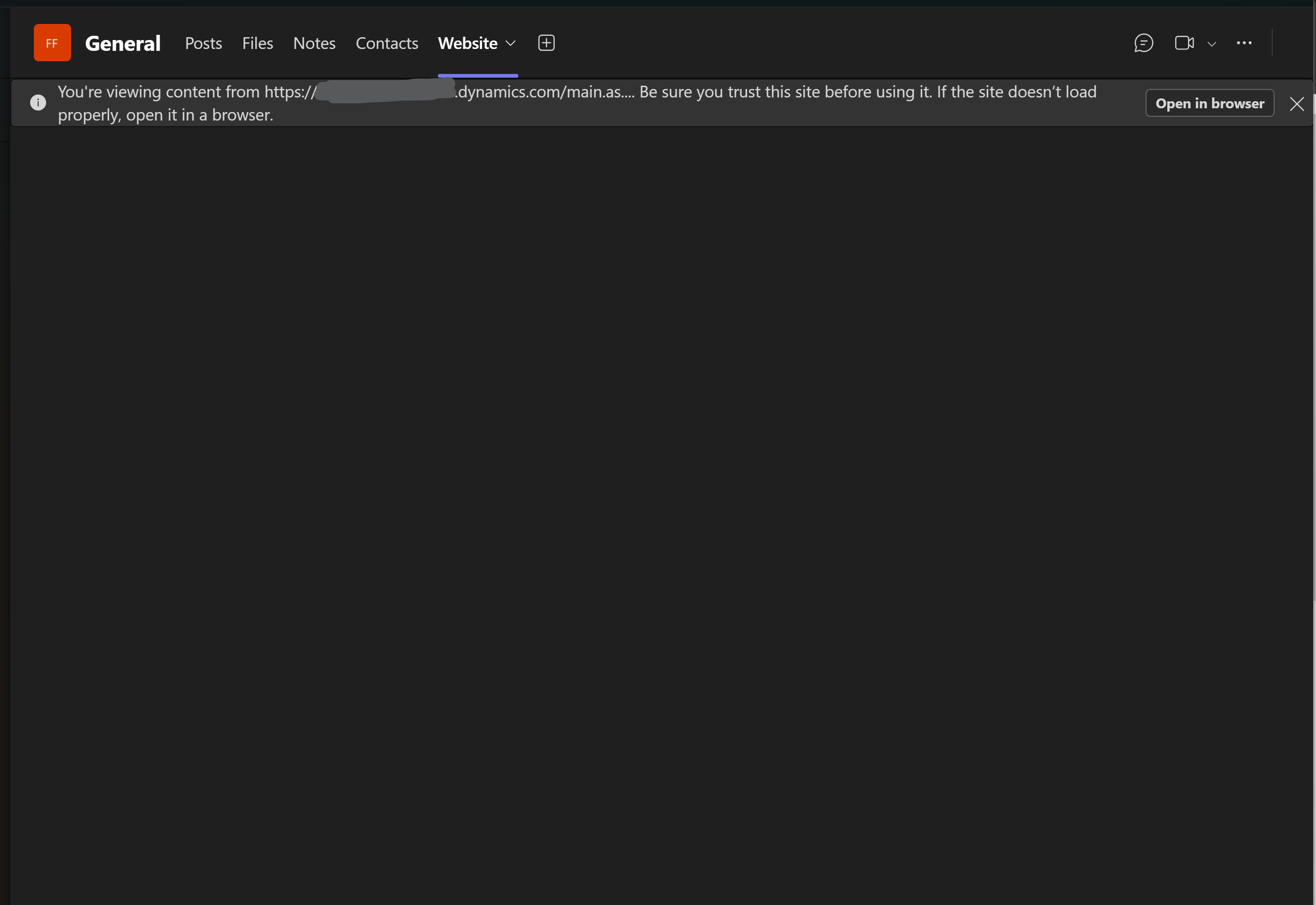 website-tab-on-new-teams-does-not-display-content-from-powerapps-model