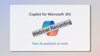 WebinarRecording.png