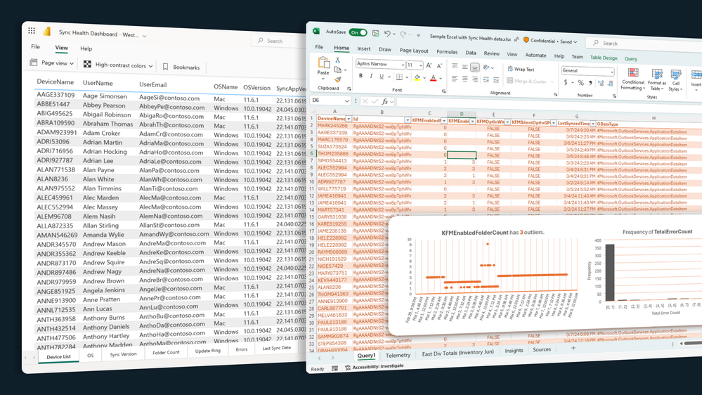 sync-admin-report_hires-2x.png