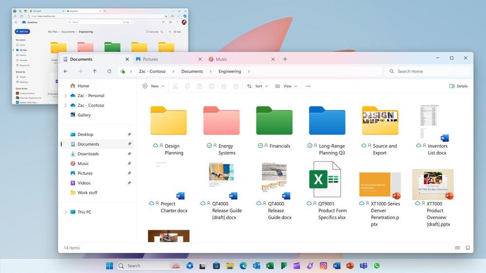 OD3-colored-folders-file-explorer_hires-2x.jpg