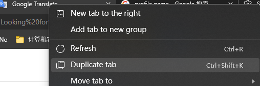 Can we add 