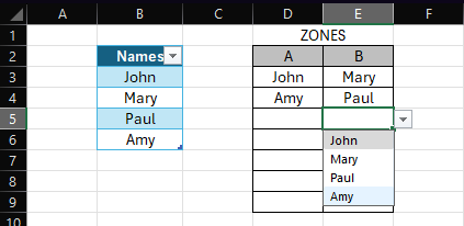 Screenshot 2024-04-25 074952.png