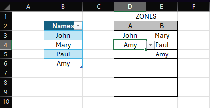 Screenshot 2024-04-25 075027.png