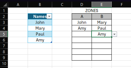 Screenshot 2024-04-25 075016.png