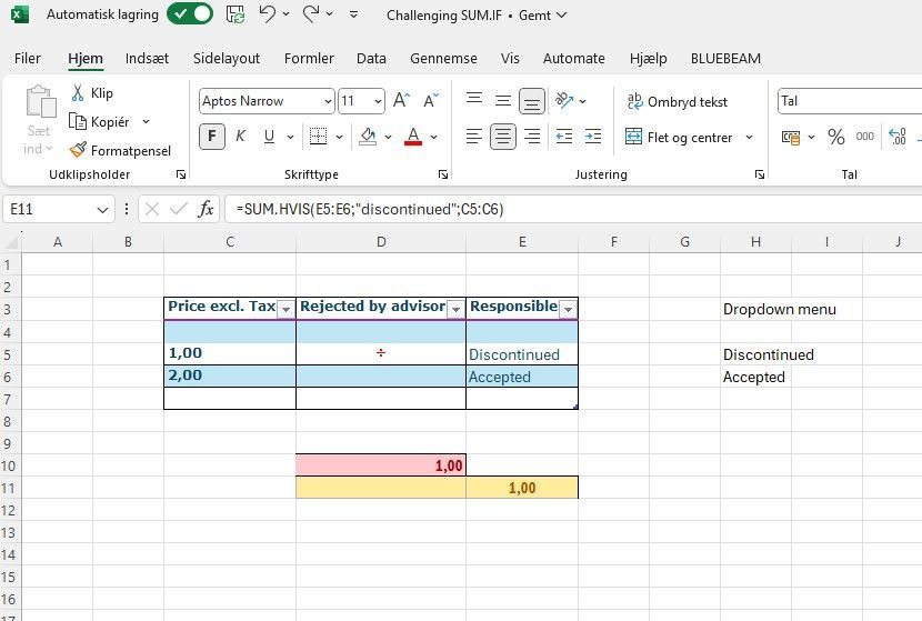 Pic challenging excel sum.if.jpg