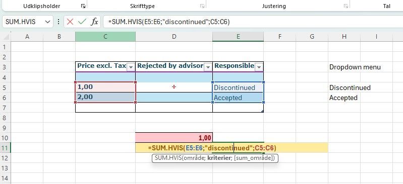 Pic challenging excel sum.if 2.jpg