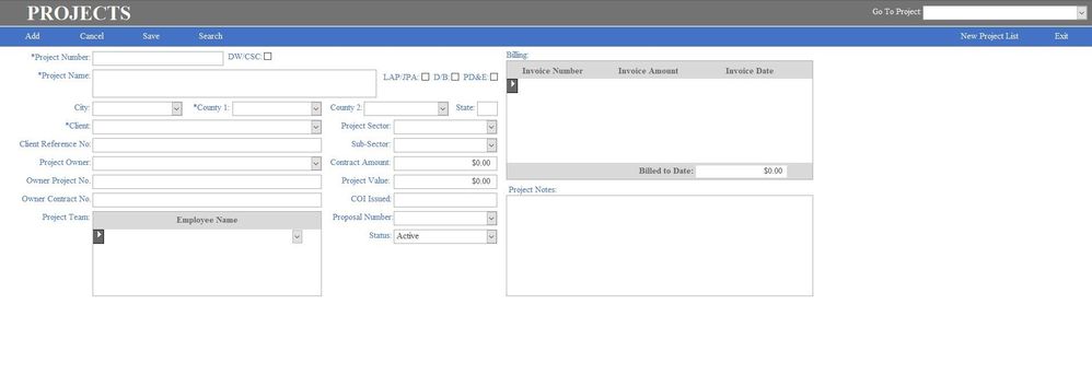Screenshot 2024-04-25 150621.jpg