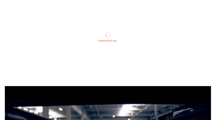 WaitingFor.png