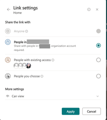 Screenshot 2024-05-08 at 5.49.28 AM.png