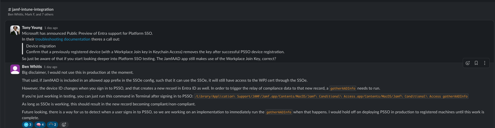 Screenshot 2024-05-08 at 08.07.11.png