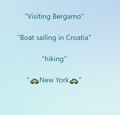 Anna_Bolton_0-1715159151714.png