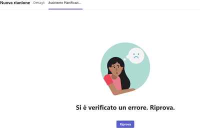 Mirkolino_0-1715172765543.png