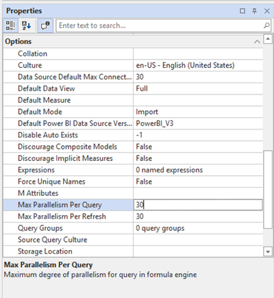 KatieCummiskeyDatabricks_5-1715182590760.png