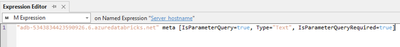 KatieCummiskeyDatabricks_8-1715182590758.png