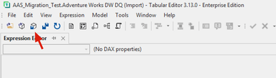 KatieCummiskeyDatabricks_4-1715182590767.png