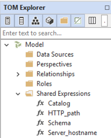 KatieCummiskeyDatabricks_6-1715182590830.png