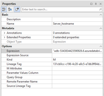 KatieCummiskeyDatabricks_7-1715182590792.png