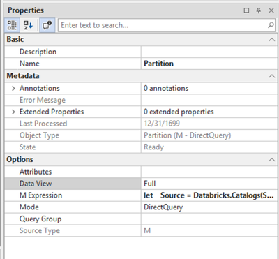 KatieCummiskeyDatabricks_9-1715182590747.png