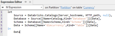 KatieCummiskeyDatabricks_10-1715182591380.png