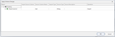 KatieCummiskeyDatabricks_12-1715182590730.png