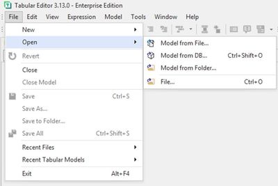 KatieCummiskeyDatabricks_13-1715182590744.jpeg