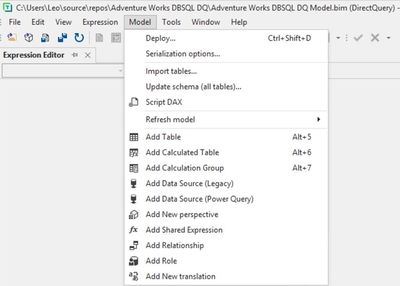 KatieCummiskeyDatabricks_14-1715182590764.jpeg
