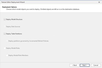 KatieCummiskeyDatabricks_17-1715182590751.jpeg