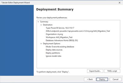 KatieCummiskeyDatabricks_18-1715182590816.jpeg