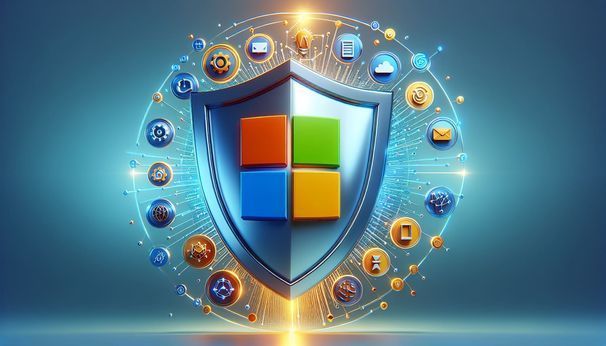 New Blog | Navigating New Application Security Challenges Posed By ...