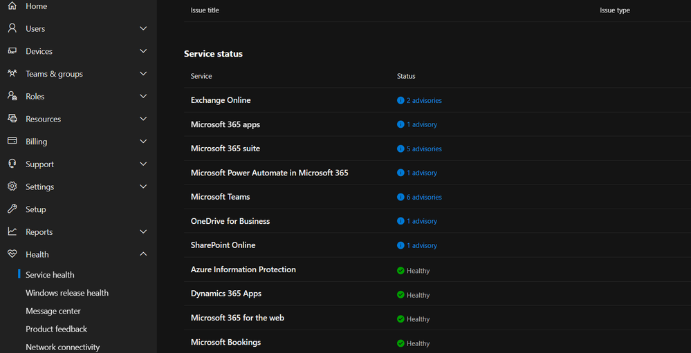 Screenshot 2024-05-09 122648.png
