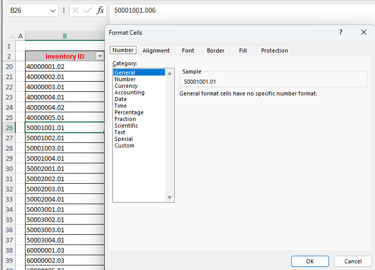 Screenshot 2024-05-09 100340.png