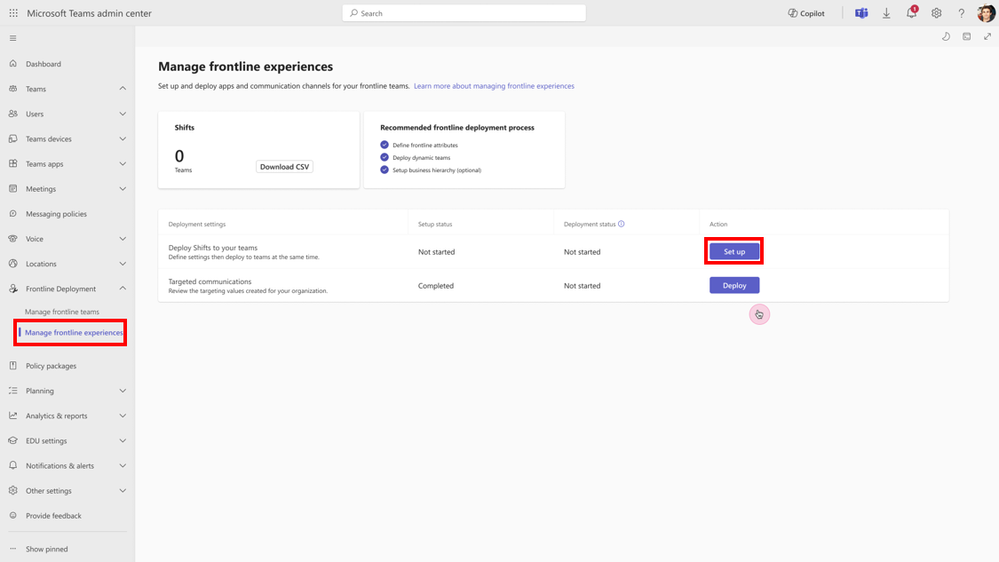 Teams admin center1.png